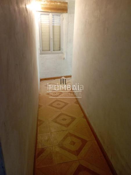 Foto 151bce7b-9b82-4a18-a1dd-076304709bbd. Casa en Vilar de Santos