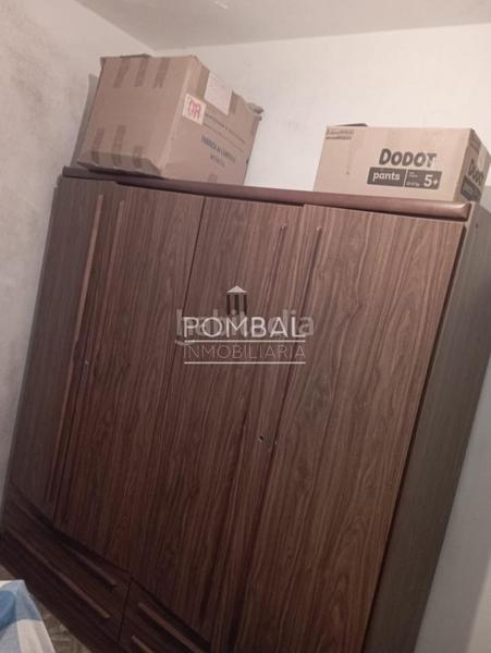 Foto 18677c95-2069-46f6-a091-5bd12e09f9df. Casa en Vilar de Santos