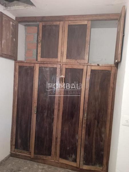 Foto 1bcd8ea4-8daf-4c38-a6c6-a9d15b622d7e. Casa en Vilar de Santos