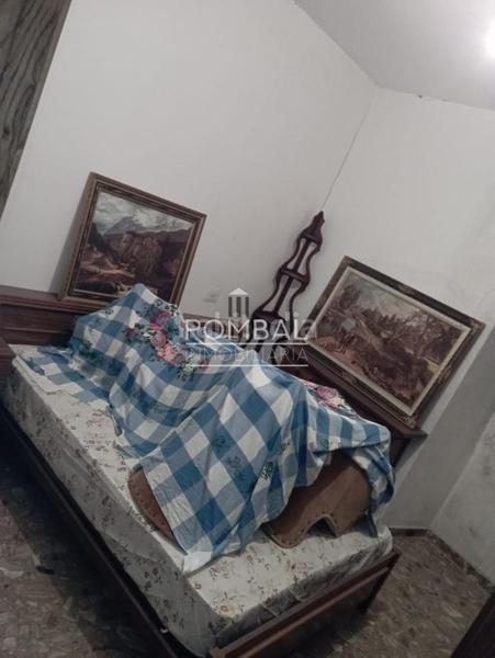 Foto 341a98b6-c4e9-4bcd-a6d5-19b1627d8790. Casa en Vilar de Santos