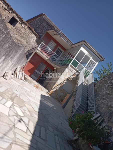 Foto 439bfb17-96f8-4b0c-a537-96a11ffa9c52. Casa en Vilar de Santos