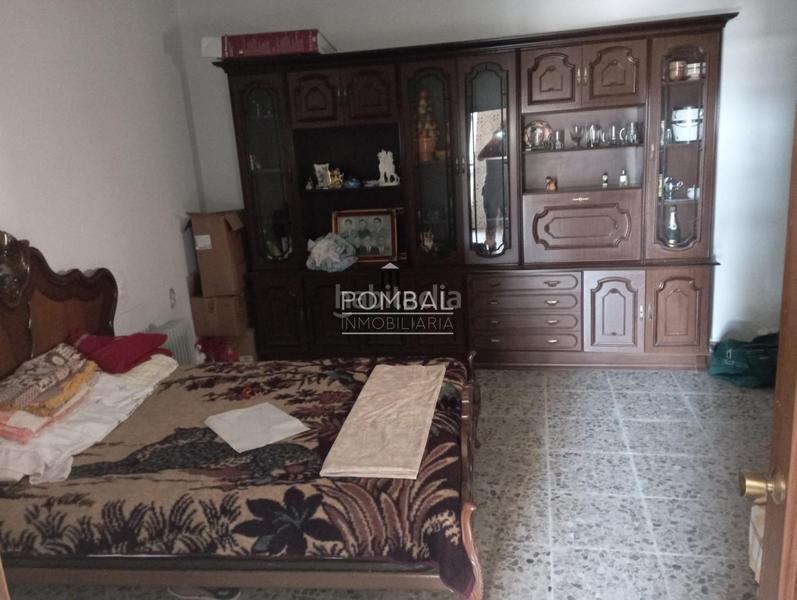 Foto 5131c73f-29f4-400a-9554-bd13fa416e1e. Casa en Vilar de Santos