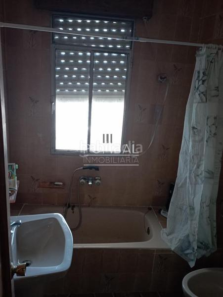 Foto 702e76e3-e8de-4fba-87a0-c8a86445d955. Casa en Vilar de Santos