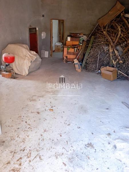 Foto 7659beeb-f753-493e-a60f-4b4b65b639bb. Casa en Vilar de Santos
