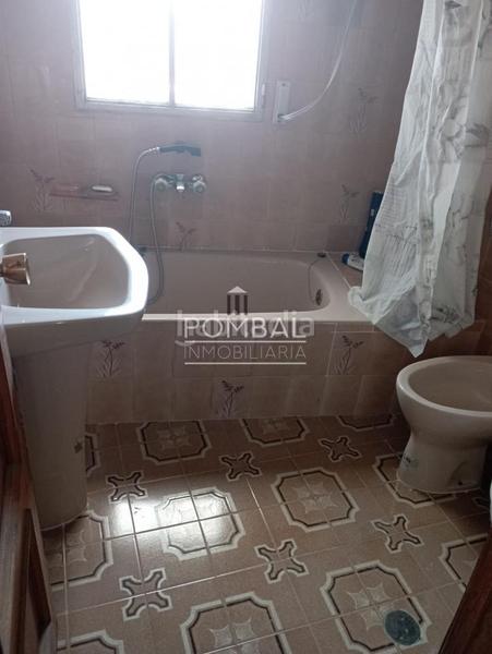 Foto 822f1d6a-7e0c-4b64-bca0-cc1d254561a3. Casa en Vilar de Santos