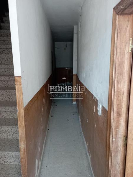 Foto bbf923f5-317a-417e-b4d7-76ac967e74cc. Casa en Vilar de Santos