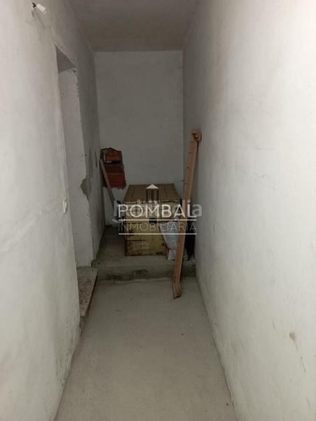 Foto cdbebd3c-3268-40d4-8f06-09b179cb6743. Casa en Vilar de Santos