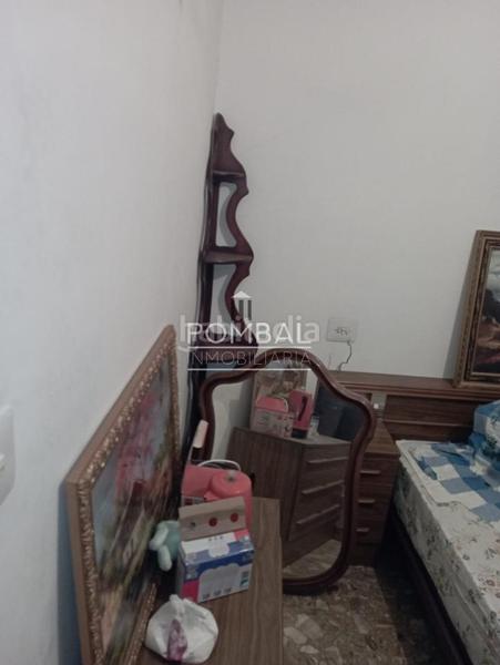 Foto ec5448b2-7d81-4d57-b15a-b9ce8f38066d. Casa en Vilar de Santos