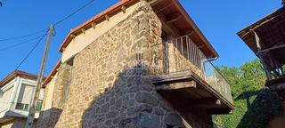 Casa  Bentraces