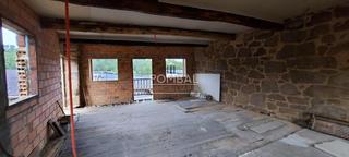 Haus  Bentraces