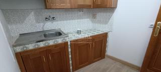 Country house  Verín