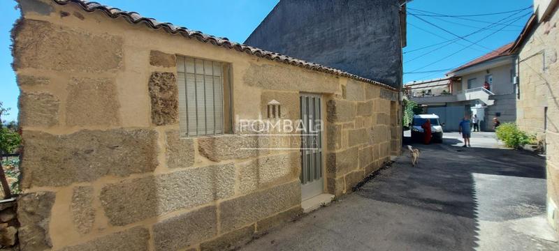 Foto 48f577a1-f7ef-4c9f-b844-fe0ca7221d88. Masía en Verín