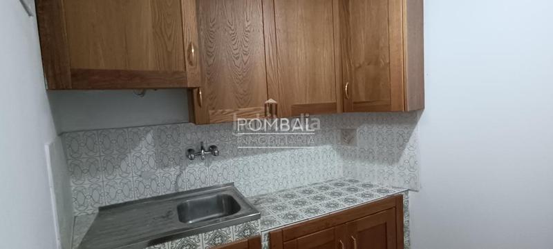 Foto 607f2703-8dd3-4870-b57f-008a9e96ff84. Masía en Verín
