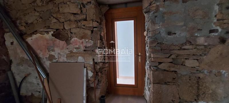 Foto 7b9926a1-ca56-43e9-986e-8288f39d2407. Masía en Verín