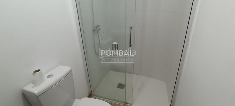 Foto a070fd14-c78c-4cd5-97b5-f5ea4657b3e4. Masía en Verín