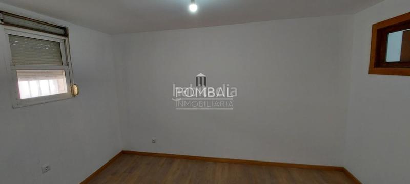 Foto c91fb27a-b7de-4014-9c03-daa97a5ec501. Masía en Verín