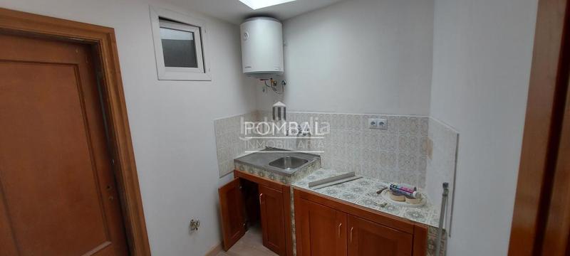 Foto fb97157b-341c-4c22-bffe-b1e9b6508e30. Masía en Verín