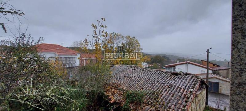 Foto 0136c155-0a41-4962-bf89-3afb77eded14. Casa en Maceda