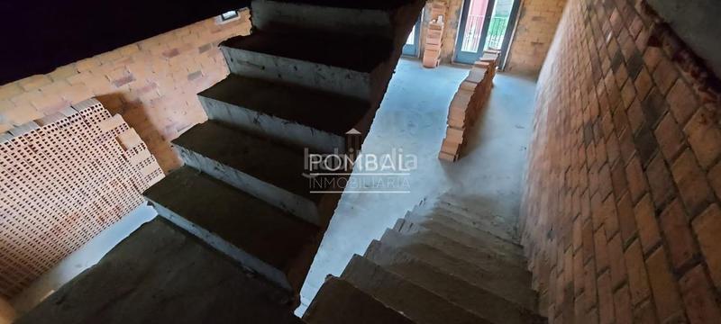 Foto 12d72110-e512-41c7-ba3f-96d77988c9e0. Casa en Maceda