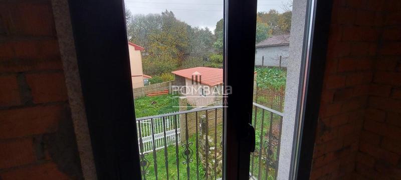 Foto 359c983e-2cfe-4314-942b-43a6756755a0. Casa en Maceda