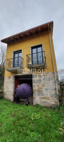 Foto 5adab705-ddfb-484e-8848-77d5c6c50b91. Casa en Maceda