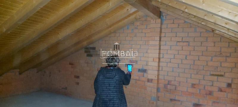 Foto 786b21a4-6a3b-4f3b-b355-124a433b1b64. Casa en Maceda