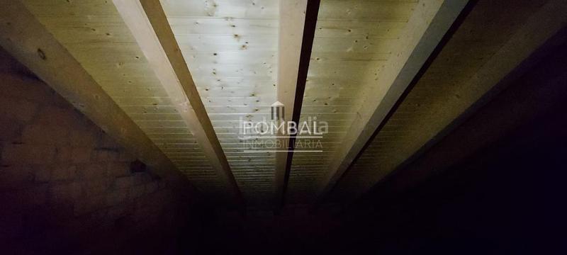 Foto 832bfe57-b89e-471d-80a0-70c43f6a3cf4. Casa en Maceda