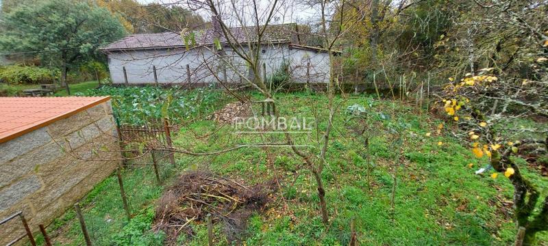 Foto 9dd49afa-d23e-4455-ba0d-5013f3204ae1. Casa en Maceda