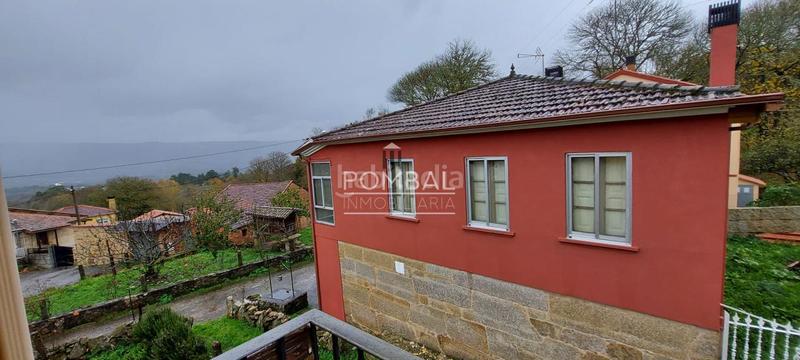 Foto b70e2344-982c-4bda-9372-35b1e3ce9910. Casa en Maceda