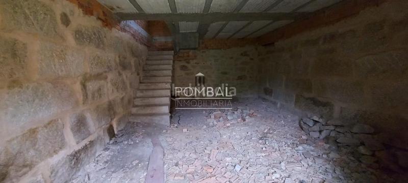 Foto bd1990e0-91fa-4cab-8828-7e6bb06c6c4c. Casa en Maceda