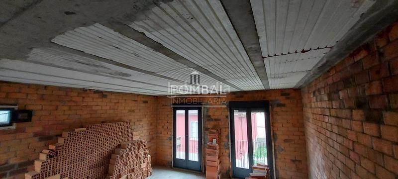 Foto d1b52635-83bd-446d-8a56-1ab903daf458. Casa en Maceda