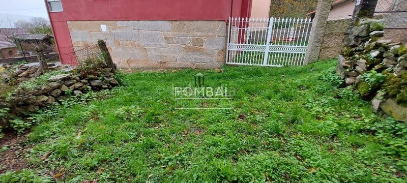 Foto f2dd2f20-83f5-4fd4-865d-6834150ac568. Casa en Maceda