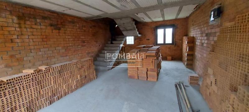 Foto fa9ff877-295d-4926-beeb-fcf81652f270. Casa en Maceda