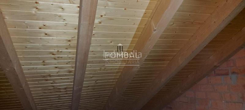 Foto 52ce46a4-661e-434d-aaf0-924233cde47d. Haus mit heizung parking in Maceda