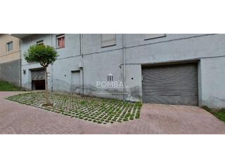 Local Comercial  Rúa dos carrís