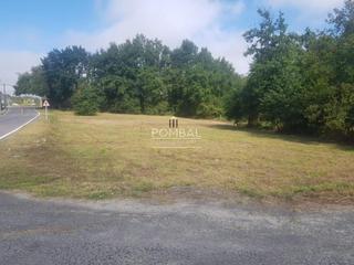 Residential Plot in Pereiro de Aguiar (O)