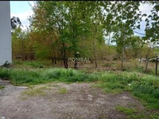 Terreno residenziale in Carballiño (O)