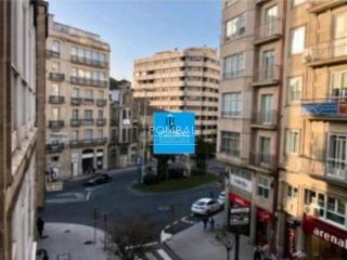 Pis  Rua  concordia