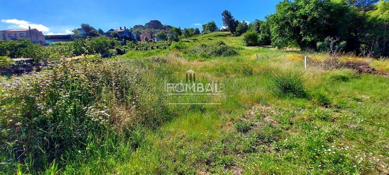 Foto 2d204317-8fbe-4a7f-8ea6-5011987df2d0. Terreny residencial a Couto Ourense