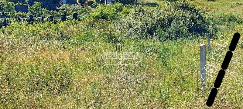 Foto d71ed176-e7ef-4584-9460-08c55bb9f4a4. Terreny residencial a Couto Ourense