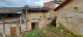 Casa  Bentraces