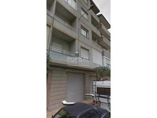 Local Comercial en Rua Lopez Ferreiro