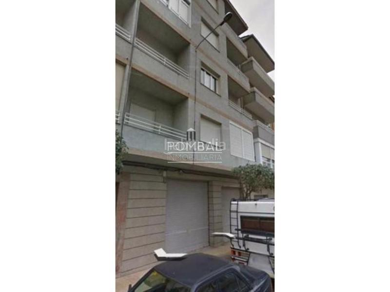 Foto 73e938c7-ade7-4bbe-aa8e-fb021a38b0bd. Local comercial en A Ponte Ourense