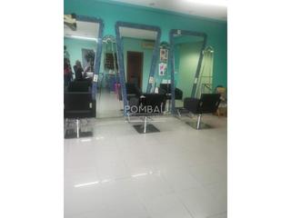Lloguer Local Comercial  Rua ribeira de canedo