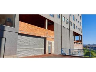 Local Comercial a Casco Viejo