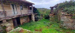 House  Aldea vilar