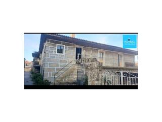 House  Lugar outeiro de laxe