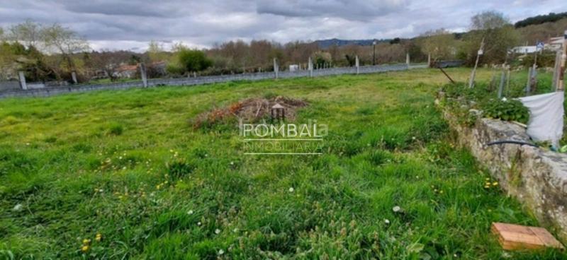 Foto c9915286-6065-487f-a43b-a3091d7b3adf. Casale con riscaldamento in Pereiro de Aguiar (O)