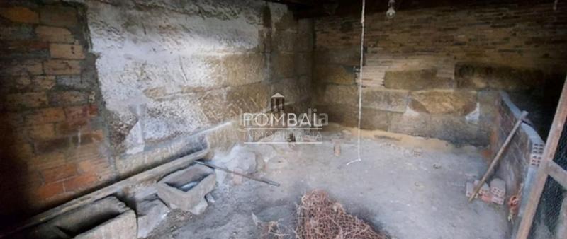 Foto 5e1e718f-1896-4266-a50a-a536e212b0c1. Country house with heating in Pereiro de Aguiar (O)