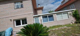 Casa  Caserio castellana-nu